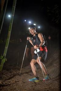 BIB: 
                            <button type="button" onclick="openModal(22226485)" class="btn btn-primary btn-sm float-right btn-popup" data-toggle="modal" data-target=".modal-high-quality">
                        <i class="fas fa-shopping-cart"></i> Add to Cart
                    </button>
                                            <button type="button" onclick="isThisMe(22226485, true)" class="btn btn-success btn-sm float-right btn-popup btn-isme hidden" data-toggle="tooltip" data-placement="bottom" title="นี่คือรูปของคุณใช่ไหม คลิกที่นี่เพื่อเอาเข้าอัลบั้ม">
                        <i class="fas fa-plus"></i> Add to album
                    </button>
                    <button type="button" onclick="isThisMe(22226485, false)" class="btn btn-warning btn-sm float-right btn-popup btn-isnotme hidden">
                        <i class="fas fa-ban"></i> Remove from album
                    </button>