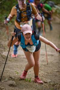 BIB: 
                            <button type="button" onclick="openModal(22227005)" class="btn btn-primary btn-sm float-right btn-popup" data-toggle="modal" data-target=".modal-high-quality">
                        <i class="fas fa-shopping-cart"></i> Add to Cart
                    </button>
                                            <button type="button" onclick="isThisMe(22227005, true)" class="btn btn-success btn-sm float-right btn-popup btn-isme hidden" data-toggle="tooltip" data-placement="bottom" title="นี่คือรูปของคุณใช่ไหม คลิกที่นี่เพื่อเอาเข้าอัลบั้ม">
                        <i class="fas fa-plus"></i> Add to album
                    </button>
                    <button type="button" onclick="isThisMe(22227005, false)" class="btn btn-warning btn-sm float-right btn-popup btn-isnotme hidden">
                        <i class="fas fa-ban"></i> Remove from album
                    </button>