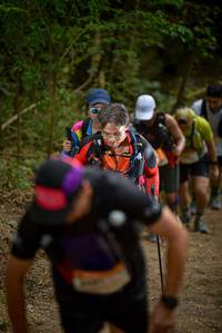 BIB: 
                            <button type="button" onclick="openModal(22227380)" class="btn btn-primary btn-sm float-right btn-popup" data-toggle="modal" data-target=".modal-high-quality">
                        <i class="fas fa-shopping-cart"></i> Add to Cart
                    </button>
                                            <button type="button" onclick="isThisMe(22227380, true)" class="btn btn-success btn-sm float-right btn-popup btn-isme hidden" data-toggle="tooltip" data-placement="bottom" title="นี่คือรูปของคุณใช่ไหม คลิกที่นี่เพื่อเอาเข้าอัลบั้ม">
                        <i class="fas fa-plus"></i> Add to album
                    </button>
                    <button type="button" onclick="isThisMe(22227380, false)" class="btn btn-warning btn-sm float-right btn-popup btn-isnotme hidden">
                        <i class="fas fa-ban"></i> Remove from album
                    </button>