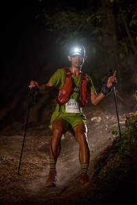 BIB: 
                            <button type="button" onclick="openModal(22226072)" class="btn btn-primary btn-sm float-right btn-popup" data-toggle="modal" data-target=".modal-high-quality">
                        <i class="fas fa-shopping-cart"></i> Add to Cart
                    </button>
                                            <button type="button" onclick="isThisMe(22226072, true)" class="btn btn-success btn-sm float-right btn-popup btn-isme hidden" data-toggle="tooltip" data-placement="bottom" title="นี่คือรูปของคุณใช่ไหม คลิกที่นี่เพื่อเอาเข้าอัลบั้ม">
                        <i class="fas fa-plus"></i> Add to album
                    </button>
                    <button type="button" onclick="isThisMe(22226072, false)" class="btn btn-warning btn-sm float-right btn-popup btn-isnotme hidden">
                        <i class="fas fa-ban"></i> Remove from album
                    </button>