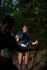 BIB: 
                            <button type="button" onclick="openModal(22226675)" class="btn btn-primary btn-sm float-right btn-popup" data-toggle="modal" data-target=".modal-high-quality">
                        <i class="fas fa-shopping-cart"></i> Add to Cart
                    </button>
                                            <button type="button" onclick="isThisMe(22226675, true)" class="btn btn-success btn-sm float-right btn-popup btn-isme hidden" data-toggle="tooltip" data-placement="bottom" title="นี่คือรูปของคุณใช่ไหม คลิกที่นี่เพื่อเอาเข้าอัลบั้ม">
                        <i class="fas fa-plus"></i> Add to album
                    </button>
                    <button type="button" onclick="isThisMe(22226675, false)" class="btn btn-warning btn-sm float-right btn-popup btn-isnotme hidden">
                        <i class="fas fa-ban"></i> Remove from album
                    </button>