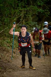 BIB: 
                            <button type="button" onclick="openModal(22227328)" class="btn btn-primary btn-sm float-right btn-popup" data-toggle="modal" data-target=".modal-high-quality">
                        <i class="fas fa-shopping-cart"></i> Add to Cart
                    </button>
                                            <button type="button" onclick="isThisMe(22227328, true)" class="btn btn-success btn-sm float-right btn-popup btn-isme hidden" data-toggle="tooltip" data-placement="bottom" title="นี่คือรูปของคุณใช่ไหม คลิกที่นี่เพื่อเอาเข้าอัลบั้ม">
                        <i class="fas fa-plus"></i> Add to album
                    </button>
                    <button type="button" onclick="isThisMe(22227328, false)" class="btn btn-warning btn-sm float-right btn-popup btn-isnotme hidden">
                        <i class="fas fa-ban"></i> Remove from album
                    </button>