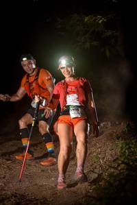 BIB: 
                            <button type="button" onclick="openModal(22226299)" class="btn btn-primary btn-sm float-right btn-popup" data-toggle="modal" data-target=".modal-high-quality">
                        <i class="fas fa-shopping-cart"></i> Add to Cart
                    </button>
                                            <button type="button" onclick="isThisMe(22226299, true)" class="btn btn-success btn-sm float-right btn-popup btn-isme hidden" data-toggle="tooltip" data-placement="bottom" title="นี่คือรูปของคุณใช่ไหม คลิกที่นี่เพื่อเอาเข้าอัลบั้ม">
                        <i class="fas fa-plus"></i> Add to album
                    </button>
                    <button type="button" onclick="isThisMe(22226299, false)" class="btn btn-warning btn-sm float-right btn-popup btn-isnotme hidden">
                        <i class="fas fa-ban"></i> Remove from album
                    </button>