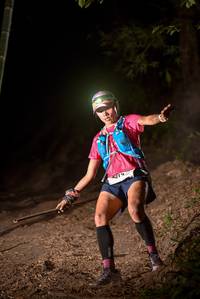 BIB: 
                            <button type="button" onclick="openModal(22226133)" class="btn btn-primary btn-sm float-right btn-popup" data-toggle="modal" data-target=".modal-high-quality">
                        <i class="fas fa-shopping-cart"></i> Add to Cart
                    </button>
                                            <button type="button" onclick="isThisMe(22226133, true)" class="btn btn-success btn-sm float-right btn-popup btn-isme hidden" data-toggle="tooltip" data-placement="bottom" title="นี่คือรูปของคุณใช่ไหม คลิกที่นี่เพื่อเอาเข้าอัลบั้ม">
                        <i class="fas fa-plus"></i> Add to album
                    </button>
                    <button type="button" onclick="isThisMe(22226133, false)" class="btn btn-warning btn-sm float-right btn-popup btn-isnotme hidden">
                        <i class="fas fa-ban"></i> Remove from album
                    </button>