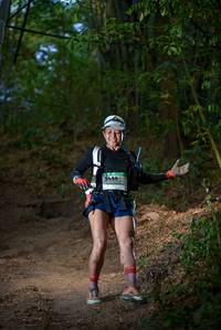 BIB: 
                            <button type="button" onclick="openModal(22226785)" class="btn btn-primary btn-sm float-right btn-popup" data-toggle="modal" data-target=".modal-high-quality">
                        <i class="fas fa-shopping-cart"></i> Add to Cart
                    </button>
                                            <button type="button" onclick="isThisMe(22226785, true)" class="btn btn-success btn-sm float-right btn-popup btn-isme hidden" data-toggle="tooltip" data-placement="bottom" title="นี่คือรูปของคุณใช่ไหม คลิกที่นี่เพื่อเอาเข้าอัลบั้ม">
                        <i class="fas fa-plus"></i> Add to album
                    </button>
                    <button type="button" onclick="isThisMe(22226785, false)" class="btn btn-warning btn-sm float-right btn-popup btn-isnotme hidden">
                        <i class="fas fa-ban"></i> Remove from album
                    </button>