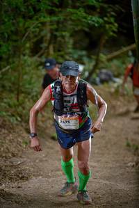 BIB: 
                            <button type="button" onclick="openModal(22226949)" class="btn btn-primary btn-sm float-right btn-popup" data-toggle="modal" data-target=".modal-high-quality">
                        <i class="fas fa-shopping-cart"></i> Add to Cart
                    </button>
                                            <button type="button" onclick="isThisMe(22226949, true)" class="btn btn-success btn-sm float-right btn-popup btn-isme hidden" data-toggle="tooltip" data-placement="bottom" title="นี่คือรูปของคุณใช่ไหม คลิกที่นี่เพื่อเอาเข้าอัลบั้ม">
                        <i class="fas fa-plus"></i> Add to album
                    </button>
                    <button type="button" onclick="isThisMe(22226949, false)" class="btn btn-warning btn-sm float-right btn-popup btn-isnotme hidden">
                        <i class="fas fa-ban"></i> Remove from album
                    </button>