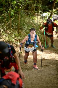 BIB: 
                            <button type="button" onclick="openModal(22227727)" class="btn btn-primary btn-sm float-right btn-popup" data-toggle="modal" data-target=".modal-high-quality">
                        <i class="fas fa-shopping-cart"></i> Add to Cart
                    </button>
                                            <button type="button" onclick="isThisMe(22227727, true)" class="btn btn-success btn-sm float-right btn-popup btn-isme hidden" data-toggle="tooltip" data-placement="bottom" title="นี่คือรูปของคุณใช่ไหม คลิกที่นี่เพื่อเอาเข้าอัลบั้ม">
                        <i class="fas fa-plus"></i> Add to album
                    </button>
                    <button type="button" onclick="isThisMe(22227727, false)" class="btn btn-warning btn-sm float-right btn-popup btn-isnotme hidden">
                        <i class="fas fa-ban"></i> Remove from album
                    </button>