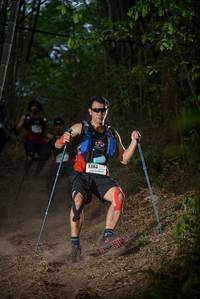 BIB: 
                            <button type="button" onclick="openModal(22226689)" class="btn btn-primary btn-sm float-right btn-popup" data-toggle="modal" data-target=".modal-high-quality">
                        <i class="fas fa-shopping-cart"></i> Add to Cart
                    </button>
                                            <button type="button" onclick="isThisMe(22226689, true)" class="btn btn-success btn-sm float-right btn-popup btn-isme hidden" data-toggle="tooltip" data-placement="bottom" title="นี่คือรูปของคุณใช่ไหม คลิกที่นี่เพื่อเอาเข้าอัลบั้ม">
                        <i class="fas fa-plus"></i> Add to album
                    </button>
                    <button type="button" onclick="isThisMe(22226689, false)" class="btn btn-warning btn-sm float-right btn-popup btn-isnotme hidden">
                        <i class="fas fa-ban"></i> Remove from album
                    </button>