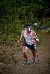 BIB: 
                            <button type="button" onclick="openModal(22226867)" class="btn btn-primary btn-sm float-right btn-popup" data-toggle="modal" data-target=".modal-high-quality">
                        <i class="fas fa-shopping-cart"></i> Add to Cart
                    </button>
                                            <button type="button" onclick="isThisMe(22226867, true)" class="btn btn-success btn-sm float-right btn-popup btn-isme hidden" data-toggle="tooltip" data-placement="bottom" title="นี่คือรูปของคุณใช่ไหม คลิกที่นี่เพื่อเอาเข้าอัลบั้ม">
                        <i class="fas fa-plus"></i> Add to album
                    </button>
                    <button type="button" onclick="isThisMe(22226867, false)" class="btn btn-warning btn-sm float-right btn-popup btn-isnotme hidden">
                        <i class="fas fa-ban"></i> Remove from album
                    </button>