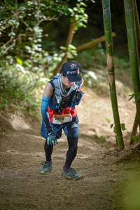 BIB: 
                            <button type="button" onclick="openModal(22226910)" class="btn btn-primary btn-sm float-right btn-popup" data-toggle="modal" data-target=".modal-high-quality">
                        <i class="fas fa-shopping-cart"></i> Add to Cart
                    </button>
                                            <button type="button" onclick="isThisMe(22226910, true)" class="btn btn-success btn-sm float-right btn-popup btn-isme hidden" data-toggle="tooltip" data-placement="bottom" title="นี่คือรูปของคุณใช่ไหม คลิกที่นี่เพื่อเอาเข้าอัลบั้ม">
                        <i class="fas fa-plus"></i> Add to album
                    </button>
                    <button type="button" onclick="isThisMe(22226910, false)" class="btn btn-warning btn-sm float-right btn-popup btn-isnotme hidden">
                        <i class="fas fa-ban"></i> Remove from album
                    </button>