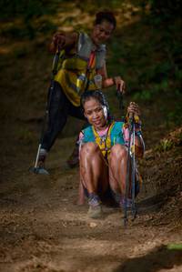 BIB: 
                            <button type="button" onclick="openModal(22226823)" class="btn btn-primary btn-sm float-right btn-popup" data-toggle="modal" data-target=".modal-high-quality">
                        <i class="fas fa-shopping-cart"></i> Add to Cart
                    </button>
                                            <button type="button" onclick="isThisMe(22226823, true)" class="btn btn-success btn-sm float-right btn-popup btn-isme hidden" data-toggle="tooltip" data-placement="bottom" title="นี่คือรูปของคุณใช่ไหม คลิกที่นี่เพื่อเอาเข้าอัลบั้ม">
                        <i class="fas fa-plus"></i> Add to album
                    </button>
                    <button type="button" onclick="isThisMe(22226823, false)" class="btn btn-warning btn-sm float-right btn-popup btn-isnotme hidden">
                        <i class="fas fa-ban"></i> Remove from album
                    </button>