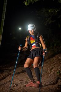 BIB: 
                            <button type="button" onclick="openModal(22226442)" class="btn btn-primary btn-sm float-right btn-popup" data-toggle="modal" data-target=".modal-high-quality">
                        <i class="fas fa-shopping-cart"></i> Add to Cart
                    </button>
                                            <button type="button" onclick="isThisMe(22226442, true)" class="btn btn-success btn-sm float-right btn-popup btn-isme hidden" data-toggle="tooltip" data-placement="bottom" title="นี่คือรูปของคุณใช่ไหม คลิกที่นี่เพื่อเอาเข้าอัลบั้ม">
                        <i class="fas fa-plus"></i> Add to album
                    </button>
                    <button type="button" onclick="isThisMe(22226442, false)" class="btn btn-warning btn-sm float-right btn-popup btn-isnotme hidden">
                        <i class="fas fa-ban"></i> Remove from album
                    </button>