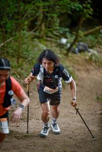 BIB: 
                            <button type="button" onclick="openModal(22226956)" class="btn btn-primary btn-sm float-right btn-popup" data-toggle="modal" data-target=".modal-high-quality">
                        <i class="fas fa-shopping-cart"></i> Add to Cart
                    </button>
                                            <button type="button" onclick="isThisMe(22226956, true)" class="btn btn-success btn-sm float-right btn-popup btn-isme hidden" data-toggle="tooltip" data-placement="bottom" title="นี่คือรูปของคุณใช่ไหม คลิกที่นี่เพื่อเอาเข้าอัลบั้ม">
                        <i class="fas fa-plus"></i> Add to album
                    </button>
                    <button type="button" onclick="isThisMe(22226956, false)" class="btn btn-warning btn-sm float-right btn-popup btn-isnotme hidden">
                        <i class="fas fa-ban"></i> Remove from album
                    </button>