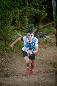 BIB: 
                            <button type="button" onclick="openModal(22226929)" class="btn btn-primary btn-sm float-right btn-popup" data-toggle="modal" data-target=".modal-high-quality">
                        <i class="fas fa-shopping-cart"></i> Add to Cart
                    </button>
                                            <button type="button" onclick="isThisMe(22226929, true)" class="btn btn-success btn-sm float-right btn-popup btn-isme hidden" data-toggle="tooltip" data-placement="bottom" title="นี่คือรูปของคุณใช่ไหม คลิกที่นี่เพื่อเอาเข้าอัลบั้ม">
                        <i class="fas fa-plus"></i> Add to album
                    </button>
                    <button type="button" onclick="isThisMe(22226929, false)" class="btn btn-warning btn-sm float-right btn-popup btn-isnotme hidden">
                        <i class="fas fa-ban"></i> Remove from album
                    </button>