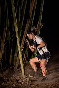 BIB: 
                            <button type="button" onclick="openModal(22226211)" class="btn btn-primary btn-sm float-right btn-popup" data-toggle="modal" data-target=".modal-high-quality">
                        <i class="fas fa-shopping-cart"></i> Add to Cart
                    </button>
                                            <button type="button" onclick="isThisMe(22226211, true)" class="btn btn-success btn-sm float-right btn-popup btn-isme hidden" data-toggle="tooltip" data-placement="bottom" title="นี่คือรูปของคุณใช่ไหม คลิกที่นี่เพื่อเอาเข้าอัลบั้ม">
                        <i class="fas fa-plus"></i> Add to album
                    </button>
                    <button type="button" onclick="isThisMe(22226211, false)" class="btn btn-warning btn-sm float-right btn-popup btn-isnotme hidden">
                        <i class="fas fa-ban"></i> Remove from album
                    </button>