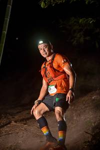 BIB: 
                            <button type="button" onclick="openModal(22226308)" class="btn btn-primary btn-sm float-right btn-popup" data-toggle="modal" data-target=".modal-high-quality">
                        <i class="fas fa-shopping-cart"></i> Add to Cart
                    </button>
                                            <button type="button" onclick="isThisMe(22226308, true)" class="btn btn-success btn-sm float-right btn-popup btn-isme hidden" data-toggle="tooltip" data-placement="bottom" title="นี่คือรูปของคุณใช่ไหม คลิกที่นี่เพื่อเอาเข้าอัลบั้ม">
                        <i class="fas fa-plus"></i> Add to album
                    </button>
                    <button type="button" onclick="isThisMe(22226308, false)" class="btn btn-warning btn-sm float-right btn-popup btn-isnotme hidden">
                        <i class="fas fa-ban"></i> Remove from album
                    </button>