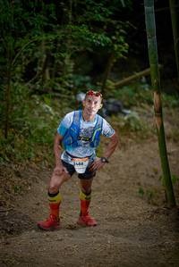 BIB: 
                            <button type="button" onclick="openModal(22226848)" class="btn btn-primary btn-sm float-right btn-popup" data-toggle="modal" data-target=".modal-high-quality">
                        <i class="fas fa-shopping-cart"></i> Add to Cart
                    </button>
                                            <button type="button" onclick="isThisMe(22226848, true)" class="btn btn-success btn-sm float-right btn-popup btn-isme hidden" data-toggle="tooltip" data-placement="bottom" title="นี่คือรูปของคุณใช่ไหม คลิกที่นี่เพื่อเอาเข้าอัลบั้ม">
                        <i class="fas fa-plus"></i> Add to album
                    </button>
                    <button type="button" onclick="isThisMe(22226848, false)" class="btn btn-warning btn-sm float-right btn-popup btn-isnotme hidden">
                        <i class="fas fa-ban"></i> Remove from album
                    </button>