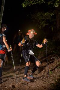 BIB: 
                            <button type="button" onclick="openModal(22226154)" class="btn btn-primary btn-sm float-right btn-popup" data-toggle="modal" data-target=".modal-high-quality">
                        <i class="fas fa-shopping-cart"></i> Add to Cart
                    </button>
                                            <button type="button" onclick="isThisMe(22226154, true)" class="btn btn-success btn-sm float-right btn-popup btn-isme hidden" data-toggle="tooltip" data-placement="bottom" title="นี่คือรูปของคุณใช่ไหม คลิกที่นี่เพื่อเอาเข้าอัลบั้ม">
                        <i class="fas fa-plus"></i> Add to album
                    </button>
                    <button type="button" onclick="isThisMe(22226154, false)" class="btn btn-warning btn-sm float-right btn-popup btn-isnotme hidden">
                        <i class="fas fa-ban"></i> Remove from album
                    </button>