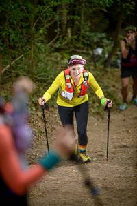 BIB: 
                            <button type="button" onclick="openModal(22227201)" class="btn btn-primary btn-sm float-right btn-popup" data-toggle="modal" data-target=".modal-high-quality">
                        <i class="fas fa-shopping-cart"></i> Add to Cart
                    </button>
                                            <button type="button" onclick="isThisMe(22227201, true)" class="btn btn-success btn-sm float-right btn-popup btn-isme hidden" data-toggle="tooltip" data-placement="bottom" title="นี่คือรูปของคุณใช่ไหม คลิกที่นี่เพื่อเอาเข้าอัลบั้ม">
                        <i class="fas fa-plus"></i> Add to album
                    </button>
                    <button type="button" onclick="isThisMe(22227201, false)" class="btn btn-warning btn-sm float-right btn-popup btn-isnotme hidden">
                        <i class="fas fa-ban"></i> Remove from album
                    </button>