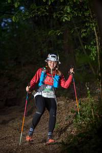 BIB: 
                            <button type="button" onclick="openModal(22226665)" class="btn btn-primary btn-sm float-right btn-popup" data-toggle="modal" data-target=".modal-high-quality">
                        <i class="fas fa-shopping-cart"></i> Add to Cart
                    </button>
                                            <button type="button" onclick="isThisMe(22226665, true)" class="btn btn-success btn-sm float-right btn-popup btn-isme hidden" data-toggle="tooltip" data-placement="bottom" title="นี่คือรูปของคุณใช่ไหม คลิกที่นี่เพื่อเอาเข้าอัลบั้ม">
                        <i class="fas fa-plus"></i> Add to album
                    </button>
                    <button type="button" onclick="isThisMe(22226665, false)" class="btn btn-warning btn-sm float-right btn-popup btn-isnotme hidden">
                        <i class="fas fa-ban"></i> Remove from album
                    </button>