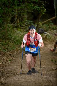 BIB: 
                            <button type="button" onclick="openModal(22227265)" class="btn btn-primary btn-sm float-right btn-popup" data-toggle="modal" data-target=".modal-high-quality">
                        <i class="fas fa-shopping-cart"></i> Add to Cart
                    </button>
                                            <button type="button" onclick="isThisMe(22227265, true)" class="btn btn-success btn-sm float-right btn-popup btn-isme hidden" data-toggle="tooltip" data-placement="bottom" title="นี่คือรูปของคุณใช่ไหม คลิกที่นี่เพื่อเอาเข้าอัลบั้ม">
                        <i class="fas fa-plus"></i> Add to album
                    </button>
                    <button type="button" onclick="isThisMe(22227265, false)" class="btn btn-warning btn-sm float-right btn-popup btn-isnotme hidden">
                        <i class="fas fa-ban"></i> Remove from album
                    </button>