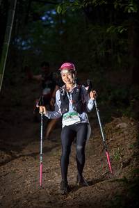 BIB: 
                            <button type="button" onclick="openModal(22226633)" class="btn btn-primary btn-sm float-right btn-popup" data-toggle="modal" data-target=".modal-high-quality">
                        <i class="fas fa-shopping-cart"></i> Add to Cart
                    </button>
                                            <button type="button" onclick="isThisMe(22226633, true)" class="btn btn-success btn-sm float-right btn-popup btn-isme hidden" data-toggle="tooltip" data-placement="bottom" title="นี่คือรูปของคุณใช่ไหม คลิกที่นี่เพื่อเอาเข้าอัลบั้ม">
                        <i class="fas fa-plus"></i> Add to album
                    </button>
                    <button type="button" onclick="isThisMe(22226633, false)" class="btn btn-warning btn-sm float-right btn-popup btn-isnotme hidden">
                        <i class="fas fa-ban"></i> Remove from album
                    </button>