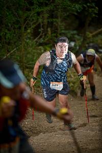 BIB: 
                            <button type="button" onclick="openModal(22227183)" class="btn btn-primary btn-sm float-right btn-popup" data-toggle="modal" data-target=".modal-high-quality">
                        <i class="fas fa-shopping-cart"></i> Add to Cart
                    </button>
                                            <button type="button" onclick="isThisMe(22227183, true)" class="btn btn-success btn-sm float-right btn-popup btn-isme hidden" data-toggle="tooltip" data-placement="bottom" title="นี่คือรูปของคุณใช่ไหม คลิกที่นี่เพื่อเอาเข้าอัลบั้ม">
                        <i class="fas fa-plus"></i> Add to album
                    </button>
                    <button type="button" onclick="isThisMe(22227183, false)" class="btn btn-warning btn-sm float-right btn-popup btn-isnotme hidden">
                        <i class="fas fa-ban"></i> Remove from album
                    </button>