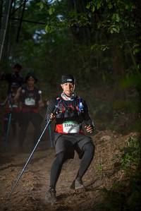 BIB: 
                            <button type="button" onclick="openModal(22226695)" class="btn btn-primary btn-sm float-right btn-popup" data-toggle="modal" data-target=".modal-high-quality">
                        <i class="fas fa-shopping-cart"></i> Add to Cart
                    </button>
                                            <button type="button" onclick="isThisMe(22226695, true)" class="btn btn-success btn-sm float-right btn-popup btn-isme hidden" data-toggle="tooltip" data-placement="bottom" title="นี่คือรูปของคุณใช่ไหม คลิกที่นี่เพื่อเอาเข้าอัลบั้ม">
                        <i class="fas fa-plus"></i> Add to album
                    </button>
                    <button type="button" onclick="isThisMe(22226695, false)" class="btn btn-warning btn-sm float-right btn-popup btn-isnotme hidden">
                        <i class="fas fa-ban"></i> Remove from album
                    </button>