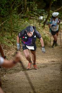 BIB: 
                            <button type="button" onclick="openModal(22227239)" class="btn btn-primary btn-sm float-right btn-popup" data-toggle="modal" data-target=".modal-high-quality">
                        <i class="fas fa-shopping-cart"></i> Add to Cart
                    </button>
                                            <button type="button" onclick="isThisMe(22227239, true)" class="btn btn-success btn-sm float-right btn-popup btn-isme hidden" data-toggle="tooltip" data-placement="bottom" title="นี่คือรูปของคุณใช่ไหม คลิกที่นี่เพื่อเอาเข้าอัลบั้ม">
                        <i class="fas fa-plus"></i> Add to album
                    </button>
                    <button type="button" onclick="isThisMe(22227239, false)" class="btn btn-warning btn-sm float-right btn-popup btn-isnotme hidden">
                        <i class="fas fa-ban"></i> Remove from album
                    </button>