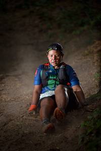 BIB: 
                            <button type="button" onclick="openModal(22226778)" class="btn btn-primary btn-sm float-right btn-popup" data-toggle="modal" data-target=".modal-high-quality">
                        <i class="fas fa-shopping-cart"></i> Add to Cart
                    </button>
                                            <button type="button" onclick="isThisMe(22226778, true)" class="btn btn-success btn-sm float-right btn-popup btn-isme hidden" data-toggle="tooltip" data-placement="bottom" title="นี่คือรูปของคุณใช่ไหม คลิกที่นี่เพื่อเอาเข้าอัลบั้ม">
                        <i class="fas fa-plus"></i> Add to album
                    </button>
                    <button type="button" onclick="isThisMe(22226778, false)" class="btn btn-warning btn-sm float-right btn-popup btn-isnotme hidden">
                        <i class="fas fa-ban"></i> Remove from album
                    </button>