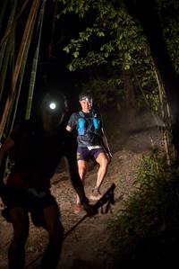 BIB: 
                            <button type="button" onclick="openModal(22226090)" class="btn btn-primary btn-sm float-right btn-popup" data-toggle="modal" data-target=".modal-high-quality">
                        <i class="fas fa-shopping-cart"></i> Add to Cart
                    </button>
                                            <button type="button" onclick="isThisMe(22226090, true)" class="btn btn-success btn-sm float-right btn-popup btn-isme hidden" data-toggle="tooltip" data-placement="bottom" title="นี่คือรูปของคุณใช่ไหม คลิกที่นี่เพื่อเอาเข้าอัลบั้ม">
                        <i class="fas fa-plus"></i> Add to album
                    </button>
                    <button type="button" onclick="isThisMe(22226090, false)" class="btn btn-warning btn-sm float-right btn-popup btn-isnotme hidden">
                        <i class="fas fa-ban"></i> Remove from album
                    </button>