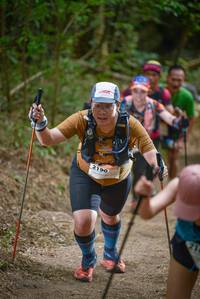 BIB: 
                            <button type="button" onclick="openModal(22227012)" class="btn btn-primary btn-sm float-right btn-popup" data-toggle="modal" data-target=".modal-high-quality">
                        <i class="fas fa-shopping-cart"></i> Add to Cart
                    </button>
                                            <button type="button" onclick="isThisMe(22227012, true)" class="btn btn-success btn-sm float-right btn-popup btn-isme hidden" data-toggle="tooltip" data-placement="bottom" title="นี่คือรูปของคุณใช่ไหม คลิกที่นี่เพื่อเอาเข้าอัลบั้ม">
                        <i class="fas fa-plus"></i> Add to album
                    </button>
                    <button type="button" onclick="isThisMe(22227012, false)" class="btn btn-warning btn-sm float-right btn-popup btn-isnotme hidden">
                        <i class="fas fa-ban"></i> Remove from album
                    </button>