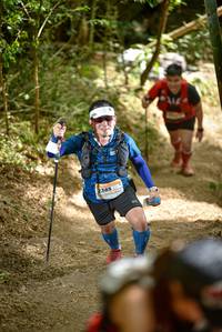 BIB: 
                            <button type="button" onclick="openModal(22227761)" class="btn btn-primary btn-sm float-right btn-popup" data-toggle="modal" data-target=".modal-high-quality">
                        <i class="fas fa-shopping-cart"></i> Add to Cart
                    </button>
                                            <button type="button" onclick="isThisMe(22227761, true)" class="btn btn-success btn-sm float-right btn-popup btn-isme hidden" data-toggle="tooltip" data-placement="bottom" title="นี่คือรูปของคุณใช่ไหม คลิกที่นี่เพื่อเอาเข้าอัลบั้ม">
                        <i class="fas fa-plus"></i> Add to album
                    </button>
                    <button type="button" onclick="isThisMe(22227761, false)" class="btn btn-warning btn-sm float-right btn-popup btn-isnotme hidden">
                        <i class="fas fa-ban"></i> Remove from album
                    </button>