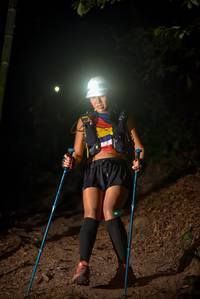 BIB: 
                            <button type="button" onclick="openModal(22226450)" class="btn btn-primary btn-sm float-right btn-popup" data-toggle="modal" data-target=".modal-high-quality">
                        <i class="fas fa-shopping-cart"></i> Add to Cart
                    </button>
                                            <button type="button" onclick="isThisMe(22226450, true)" class="btn btn-success btn-sm float-right btn-popup btn-isme hidden" data-toggle="tooltip" data-placement="bottom" title="นี่คือรูปของคุณใช่ไหม คลิกที่นี่เพื่อเอาเข้าอัลบั้ม">
                        <i class="fas fa-plus"></i> Add to album
                    </button>
                    <button type="button" onclick="isThisMe(22226450, false)" class="btn btn-warning btn-sm float-right btn-popup btn-isnotme hidden">
                        <i class="fas fa-ban"></i> Remove from album
                    </button>