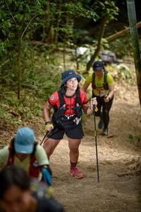 BIB: 
                            <button type="button" onclick="openModal(22227608)" class="btn btn-primary btn-sm float-right btn-popup" data-toggle="modal" data-target=".modal-high-quality">
                        <i class="fas fa-shopping-cart"></i> Add to Cart
                    </button>
                                            <button type="button" onclick="isThisMe(22227608, true)" class="btn btn-success btn-sm float-right btn-popup btn-isme hidden" data-toggle="tooltip" data-placement="bottom" title="นี่คือรูปของคุณใช่ไหม คลิกที่นี่เพื่อเอาเข้าอัลบั้ม">
                        <i class="fas fa-plus"></i> Add to album
                    </button>
                    <button type="button" onclick="isThisMe(22227608, false)" class="btn btn-warning btn-sm float-right btn-popup btn-isnotme hidden">
                        <i class="fas fa-ban"></i> Remove from album
                    </button>