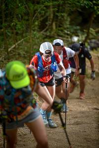 BIB: 
                            <button type="button" onclick="openModal(22227233)" class="btn btn-primary btn-sm float-right btn-popup" data-toggle="modal" data-target=".modal-high-quality">
                        <i class="fas fa-shopping-cart"></i> Add to Cart
                    </button>
                                            <button type="button" onclick="isThisMe(22227233, true)" class="btn btn-success btn-sm float-right btn-popup btn-isme hidden" data-toggle="tooltip" data-placement="bottom" title="นี่คือรูปของคุณใช่ไหม คลิกที่นี่เพื่อเอาเข้าอัลบั้ม">
                        <i class="fas fa-plus"></i> Add to album
                    </button>
                    <button type="button" onclick="isThisMe(22227233, false)" class="btn btn-warning btn-sm float-right btn-popup btn-isnotme hidden">
                        <i class="fas fa-ban"></i> Remove from album
                    </button>