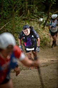 BIB: 
                            <button type="button" onclick="openModal(22227241)" class="btn btn-primary btn-sm float-right btn-popup" data-toggle="modal" data-target=".modal-high-quality">
                        <i class="fas fa-shopping-cart"></i> Add to Cart
                    </button>
                                            <button type="button" onclick="isThisMe(22227241, true)" class="btn btn-success btn-sm float-right btn-popup btn-isme hidden" data-toggle="tooltip" data-placement="bottom" title="นี่คือรูปของคุณใช่ไหม คลิกที่นี่เพื่อเอาเข้าอัลบั้ม">
                        <i class="fas fa-plus"></i> Add to album
                    </button>
                    <button type="button" onclick="isThisMe(22227241, false)" class="btn btn-warning btn-sm float-right btn-popup btn-isnotme hidden">
                        <i class="fas fa-ban"></i> Remove from album
                    </button>