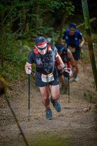 BIB: 
                            <button type="button" onclick="openModal(22227160)" class="btn btn-primary btn-sm float-right btn-popup" data-toggle="modal" data-target=".modal-high-quality">
                        <i class="fas fa-shopping-cart"></i> Add to Cart
                    </button>
                                            <button type="button" onclick="isThisMe(22227160, true)" class="btn btn-success btn-sm float-right btn-popup btn-isme hidden" data-toggle="tooltip" data-placement="bottom" title="นี่คือรูปของคุณใช่ไหม คลิกที่นี่เพื่อเอาเข้าอัลบั้ม">
                        <i class="fas fa-plus"></i> Add to album
                    </button>
                    <button type="button" onclick="isThisMe(22227160, false)" class="btn btn-warning btn-sm float-right btn-popup btn-isnotme hidden">
                        <i class="fas fa-ban"></i> Remove from album
                    </button>