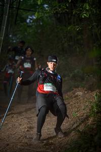 BIB: 
                            <button type="button" onclick="openModal(22226699)" class="btn btn-primary btn-sm float-right btn-popup" data-toggle="modal" data-target=".modal-high-quality">
                        <i class="fas fa-shopping-cart"></i> Add to Cart
                    </button>
                                            <button type="button" onclick="isThisMe(22226699, true)" class="btn btn-success btn-sm float-right btn-popup btn-isme hidden" data-toggle="tooltip" data-placement="bottom" title="นี่คือรูปของคุณใช่ไหม คลิกที่นี่เพื่อเอาเข้าอัลบั้ม">
                        <i class="fas fa-plus"></i> Add to album
                    </button>
                    <button type="button" onclick="isThisMe(22226699, false)" class="btn btn-warning btn-sm float-right btn-popup btn-isnotme hidden">
                        <i class="fas fa-ban"></i> Remove from album
                    </button>