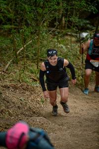 BIB: 
                            <button type="button" onclick="openModal(22227388)" class="btn btn-primary btn-sm float-right btn-popup" data-toggle="modal" data-target=".modal-high-quality">
                        <i class="fas fa-shopping-cart"></i> Add to Cart
                    </button>
                                            <button type="button" onclick="isThisMe(22227388, true)" class="btn btn-success btn-sm float-right btn-popup btn-isme hidden" data-toggle="tooltip" data-placement="bottom" title="นี่คือรูปของคุณใช่ไหม คลิกที่นี่เพื่อเอาเข้าอัลบั้ม">
                        <i class="fas fa-plus"></i> Add to album
                    </button>
                    <button type="button" onclick="isThisMe(22227388, false)" class="btn btn-warning btn-sm float-right btn-popup btn-isnotme hidden">
                        <i class="fas fa-ban"></i> Remove from album
                    </button>