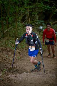 BIB: 
                            <button type="button" onclick="openModal(22226969)" class="btn btn-primary btn-sm float-right btn-popup" data-toggle="modal" data-target=".modal-high-quality">
                        <i class="fas fa-shopping-cart"></i> Add to Cart
                    </button>
                                            <button type="button" onclick="isThisMe(22226969, true)" class="btn btn-success btn-sm float-right btn-popup btn-isme hidden" data-toggle="tooltip" data-placement="bottom" title="นี่คือรูปของคุณใช่ไหม คลิกที่นี่เพื่อเอาเข้าอัลบั้ม">
                        <i class="fas fa-plus"></i> Add to album
                    </button>
                    <button type="button" onclick="isThisMe(22226969, false)" class="btn btn-warning btn-sm float-right btn-popup btn-isnotme hidden">
                        <i class="fas fa-ban"></i> Remove from album
                    </button>