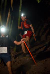 BIB: 
                            <button type="button" onclick="openModal(22226061)" class="btn btn-primary btn-sm float-right btn-popup" data-toggle="modal" data-target=".modal-high-quality">
                        <i class="fas fa-shopping-cart"></i> Add to Cart
                    </button>
                                            <button type="button" onclick="isThisMe(22226061, true)" class="btn btn-success btn-sm float-right btn-popup btn-isme hidden" data-toggle="tooltip" data-placement="bottom" title="นี่คือรูปของคุณใช่ไหม คลิกที่นี่เพื่อเอาเข้าอัลบั้ม">
                        <i class="fas fa-plus"></i> Add to album
                    </button>
                    <button type="button" onclick="isThisMe(22226061, false)" class="btn btn-warning btn-sm float-right btn-popup btn-isnotme hidden">
                        <i class="fas fa-ban"></i> Remove from album
                    </button>