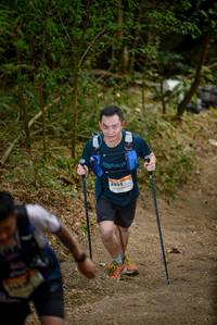 BIB: 
                            <button type="button" onclick="openModal(22227654)" class="btn btn-primary btn-sm float-right btn-popup" data-toggle="modal" data-target=".modal-high-quality">
                        <i class="fas fa-shopping-cart"></i> Add to Cart
                    </button>
                                            <button type="button" onclick="isThisMe(22227654, true)" class="btn btn-success btn-sm float-right btn-popup btn-isme hidden" data-toggle="tooltip" data-placement="bottom" title="นี่คือรูปของคุณใช่ไหม คลิกที่นี่เพื่อเอาเข้าอัลบั้ม">
                        <i class="fas fa-plus"></i> Add to album
                    </button>
                    <button type="button" onclick="isThisMe(22227654, false)" class="btn btn-warning btn-sm float-right btn-popup btn-isnotme hidden">
                        <i class="fas fa-ban"></i> Remove from album
                    </button>