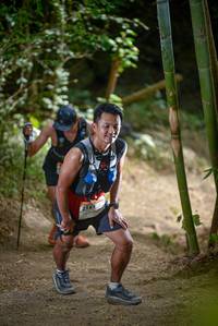 BIB: 
                            <button type="button" onclick="openModal(22226914)" class="btn btn-primary btn-sm float-right btn-popup" data-toggle="modal" data-target=".modal-high-quality">
                        <i class="fas fa-shopping-cart"></i> Add to Cart
                    </button>
                                            <button type="button" onclick="isThisMe(22226914, true)" class="btn btn-success btn-sm float-right btn-popup btn-isme hidden" data-toggle="tooltip" data-placement="bottom" title="นี่คือรูปของคุณใช่ไหม คลิกที่นี่เพื่อเอาเข้าอัลบั้ม">
                        <i class="fas fa-plus"></i> Add to album
                    </button>
                    <button type="button" onclick="isThisMe(22226914, false)" class="btn btn-warning btn-sm float-right btn-popup btn-isnotme hidden">
                        <i class="fas fa-ban"></i> Remove from album
                    </button>