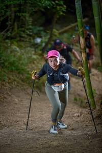 BIB: 
                            <button type="button" onclick="openModal(22227155)" class="btn btn-primary btn-sm float-right btn-popup" data-toggle="modal" data-target=".modal-high-quality">
                        <i class="fas fa-shopping-cart"></i> Add to Cart
                    </button>
                                            <button type="button" onclick="isThisMe(22227155, true)" class="btn btn-success btn-sm float-right btn-popup btn-isme hidden" data-toggle="tooltip" data-placement="bottom" title="นี่คือรูปของคุณใช่ไหม คลิกที่นี่เพื่อเอาเข้าอัลบั้ม">
                        <i class="fas fa-plus"></i> Add to album
                    </button>
                    <button type="button" onclick="isThisMe(22227155, false)" class="btn btn-warning btn-sm float-right btn-popup btn-isnotme hidden">
                        <i class="fas fa-ban"></i> Remove from album
                    </button>