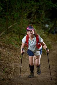 BIB: 
                            <button type="button" onclick="openModal(22227926)" class="btn btn-primary btn-sm float-right btn-popup" data-toggle="modal" data-target=".modal-high-quality">
                        <i class="fas fa-shopping-cart"></i> Add to Cart
                    </button>
                                            <button type="button" onclick="isThisMe(22227926, true)" class="btn btn-success btn-sm float-right btn-popup btn-isme hidden" data-toggle="tooltip" data-placement="bottom" title="นี่คือรูปของคุณใช่ไหม คลิกที่นี่เพื่อเอาเข้าอัลบั้ม">
                        <i class="fas fa-plus"></i> Add to album
                    </button>
                    <button type="button" onclick="isThisMe(22227926, false)" class="btn btn-warning btn-sm float-right btn-popup btn-isnotme hidden">
                        <i class="fas fa-ban"></i> Remove from album
                    </button>