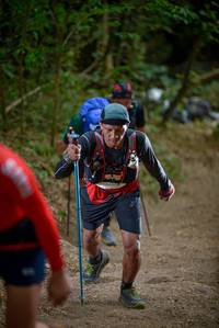 BIB: 
                            <button type="button" onclick="openModal(22226980)" class="btn btn-primary btn-sm float-right btn-popup" data-toggle="modal" data-target=".modal-high-quality">
                        <i class="fas fa-shopping-cart"></i> Add to Cart
                    </button>
                                            <button type="button" onclick="isThisMe(22226980, true)" class="btn btn-success btn-sm float-right btn-popup btn-isme hidden" data-toggle="tooltip" data-placement="bottom" title="นี่คือรูปของคุณใช่ไหม คลิกที่นี่เพื่อเอาเข้าอัลบั้ม">
                        <i class="fas fa-plus"></i> Add to album
                    </button>
                    <button type="button" onclick="isThisMe(22226980, false)" class="btn btn-warning btn-sm float-right btn-popup btn-isnotme hidden">
                        <i class="fas fa-ban"></i> Remove from album
                    </button>