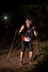 BIB: 
                            <button type="button" onclick="openModal(22226370)" class="btn btn-primary btn-sm float-right btn-popup" data-toggle="modal" data-target=".modal-high-quality">
                        <i class="fas fa-shopping-cart"></i> Add to Cart
                    </button>
                                            <button type="button" onclick="isThisMe(22226370, true)" class="btn btn-success btn-sm float-right btn-popup btn-isme hidden" data-toggle="tooltip" data-placement="bottom" title="นี่คือรูปของคุณใช่ไหม คลิกที่นี่เพื่อเอาเข้าอัลบั้ม">
                        <i class="fas fa-plus"></i> Add to album
                    </button>
                    <button type="button" onclick="isThisMe(22226370, false)" class="btn btn-warning btn-sm float-right btn-popup btn-isnotme hidden">
                        <i class="fas fa-ban"></i> Remove from album
                    </button>