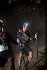 BIB: 
                            <button type="button" onclick="openModal(22226488)" class="btn btn-primary btn-sm float-right btn-popup" data-toggle="modal" data-target=".modal-high-quality">
                        <i class="fas fa-shopping-cart"></i> Add to Cart
                    </button>
                                            <button type="button" onclick="isThisMe(22226488, true)" class="btn btn-success btn-sm float-right btn-popup btn-isme hidden" data-toggle="tooltip" data-placement="bottom" title="นี่คือรูปของคุณใช่ไหม คลิกที่นี่เพื่อเอาเข้าอัลบั้ม">
                        <i class="fas fa-plus"></i> Add to album
                    </button>
                    <button type="button" onclick="isThisMe(22226488, false)" class="btn btn-warning btn-sm float-right btn-popup btn-isnotme hidden">
                        <i class="fas fa-ban"></i> Remove from album
                    </button>