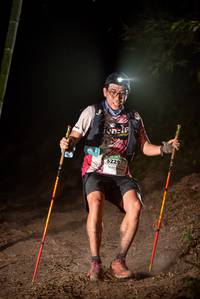 BIB: 
                            <button type="button" onclick="openModal(22226175)" class="btn btn-primary btn-sm float-right btn-popup" data-toggle="modal" data-target=".modal-high-quality">
                        <i class="fas fa-shopping-cart"></i> Add to Cart
                    </button>
                                            <button type="button" onclick="isThisMe(22226175, true)" class="btn btn-success btn-sm float-right btn-popup btn-isme hidden" data-toggle="tooltip" data-placement="bottom" title="นี่คือรูปของคุณใช่ไหม คลิกที่นี่เพื่อเอาเข้าอัลบั้ม">
                        <i class="fas fa-plus"></i> Add to album
                    </button>
                    <button type="button" onclick="isThisMe(22226175, false)" class="btn btn-warning btn-sm float-right btn-popup btn-isnotme hidden">
                        <i class="fas fa-ban"></i> Remove from album
                    </button>